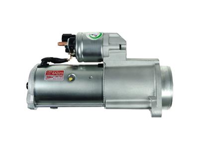 AS-PL S3147(VALEO) EAN: 5902129038979.