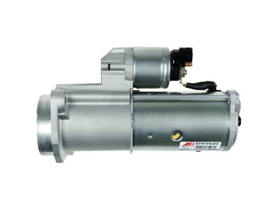AS-PL S3147(VALEO) EAN: 5902129038979.