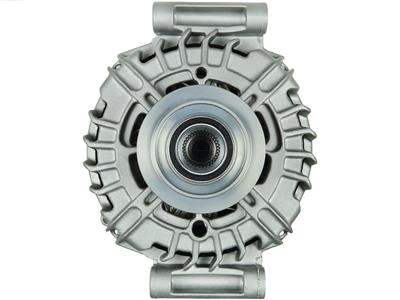 AS-PL A3165S EAN: 5902129043072.