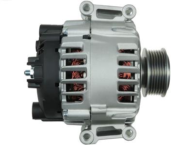 AS-PL A3165S EAN: 5902129043072.