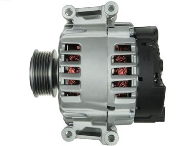 AS-PL A3165S EAN: 5902129043072.