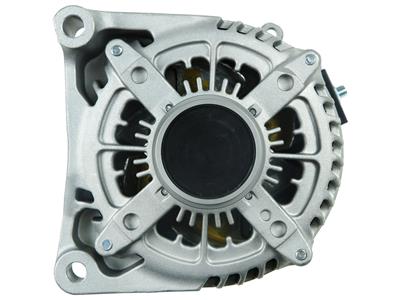 AS-PL A6342 EAN: 5902129017837.