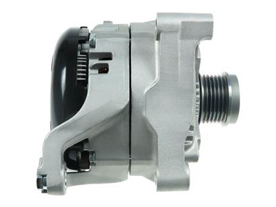 AS-PL A6342 EAN: 5902129017837.