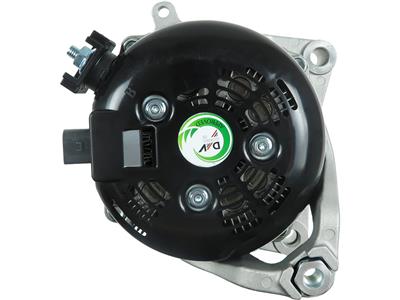 AS-PL A6342 EAN: 5902129017837.