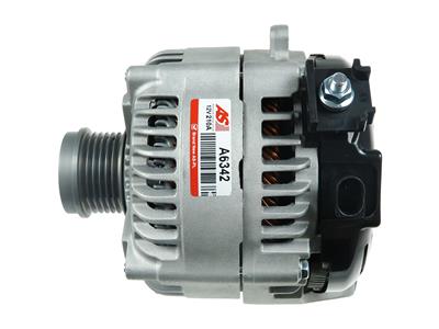 AS-PL A6342 EAN: 5902129017837.