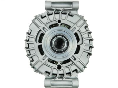 AS-PL A3351S EAN: 5902129045632.