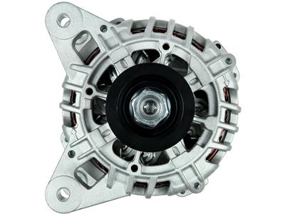 AS-PL A3139S EAN: 5902129049197.