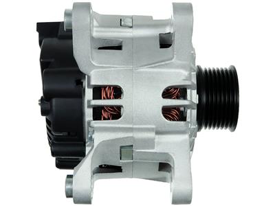 AS-PL A3139S EAN: 5902129049197.