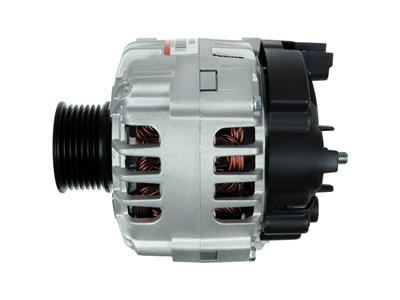 AS-PL A3139S EAN: 5902129049197.