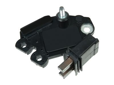 AS-PL ARE3198P EAN: 5902129051060.