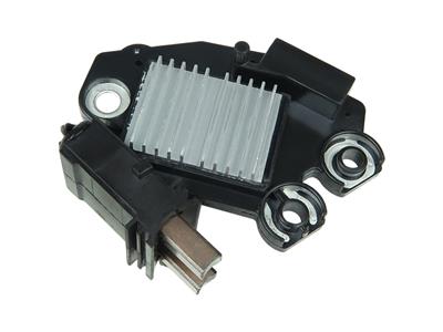 AS-PL ARE3198P EAN: 5902129051060.