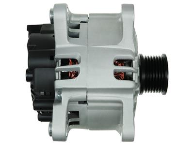 AS-PL A3313S EAN: 5902129045120.