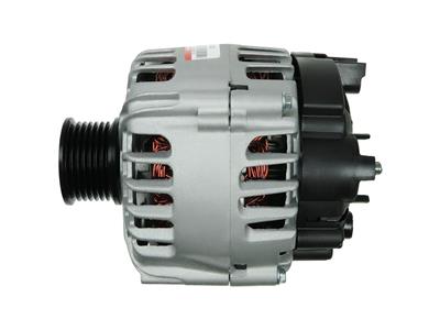 AS-PL A3313S EAN: 5902129045120.