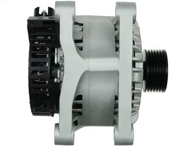 AS-PL A6386S EAN: 5902129045861.
