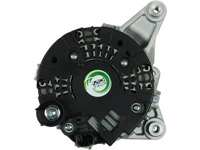 AS-PL A0536S EAN: 5902129042464.