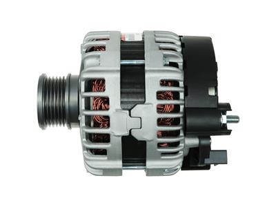 AS-PL A0536S EAN: 5902129042464.