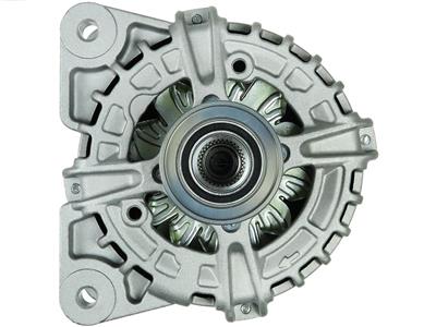 AS-PL A0590S EAN: 5902129051282.