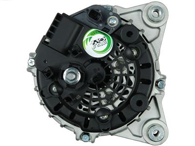 AS-PL A0590S EAN: 5902129051282.