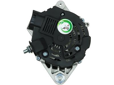 AS-PL A3338S EAN: 5902129045618.