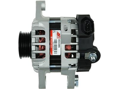 AS-PL A3338S EAN: 5902129045618.