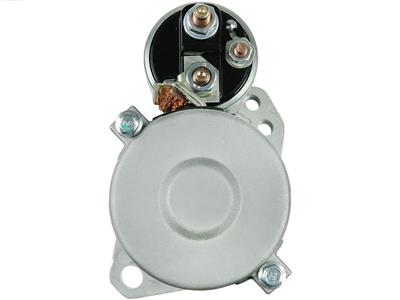 AS-PL S3150S EAN: 5902129044307.