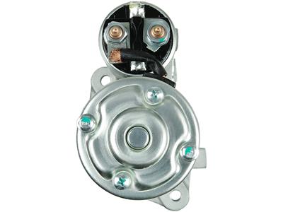 AS-PL S5249S EAN: 5902129051435.