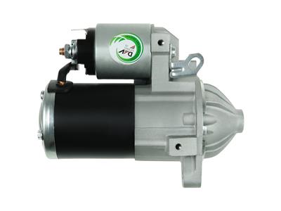 AS-PL S5249S EAN: 5902129051435.