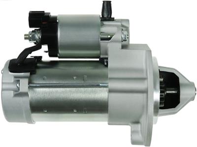 AS-PL S6219S EAN: 5902129051220.