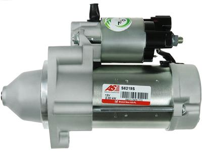 AS-PL S6219S EAN: 5902129051220.