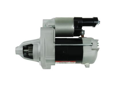 AS-PL S6221S EAN: 5902129051275.