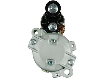 AS-PL S6221S EAN: 5902129051275.