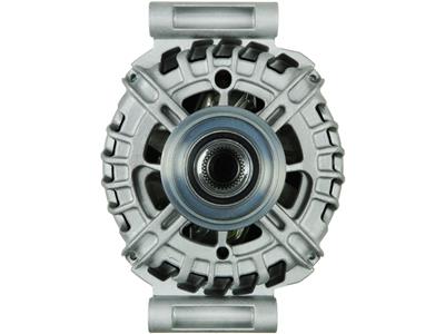 AS-PL A3352S EAN: 5902129046110.