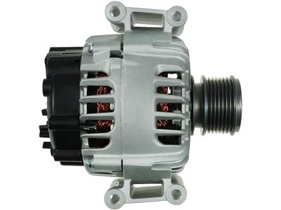 AS-PL A3352S EAN: 5902129046110.