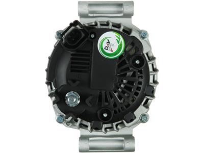 AS-PL A3352S EAN: 5902129046110.