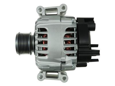 AS-PL A3352S EAN: 5902129046110.