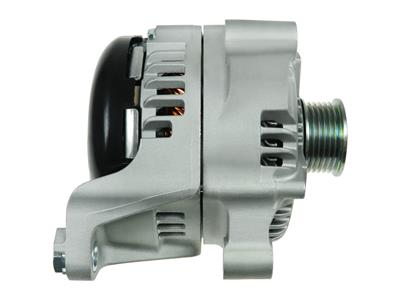 AS-PL A6415S EAN: 5902129053699.