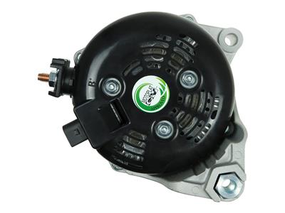 AS-PL A6415S EAN: 5902129053699.