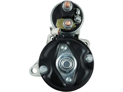 AS-PL S0158PR EAN: 5902129043317.