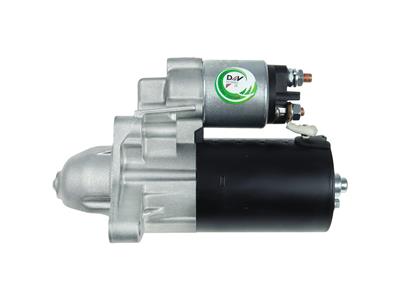 AS-PL S0158PR EAN: 5902129043317.