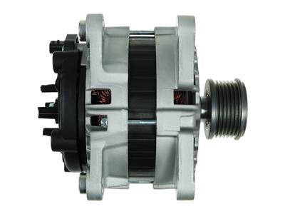 AS-PL A0594S EAN: 5902129052364.