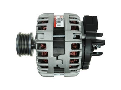 AS-PL A0594S EAN: 5902129052364.