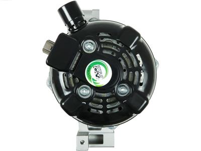 AS-PL A6413S EAN: 5902129053668.