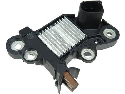 AS-PL ARE0208S EAN: 5902129056072.