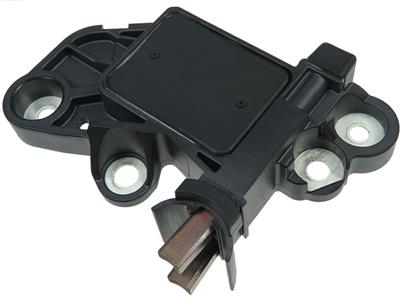 AS-PL ARE0208S EAN: 5902129056072.