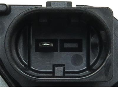 AS-PL ARE0208S EAN: 5902129056072.