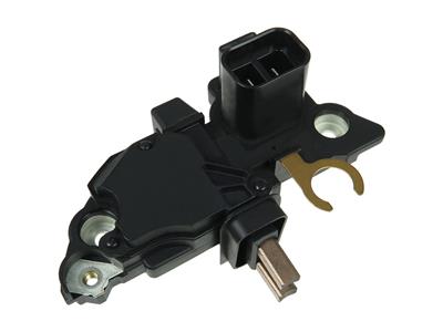 AS-PL ARE0059S2 EAN: 5902129055969.