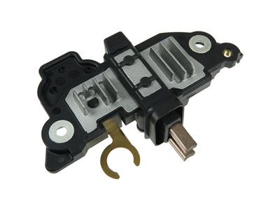 AS-PL ARE0059S2 EAN: 5902129055969.