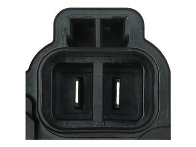 AS-PL ARE0059S2 EAN: 5902129055969.