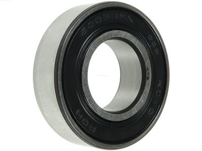 AS-PL ABE9039(KOYO) EAN: 5902129056140.