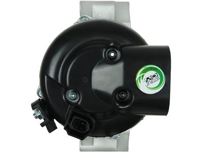 AS-PL A6410S EAN: 5902129053095.